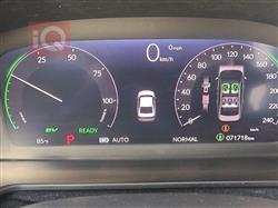 هوندا أكورد